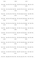 Figure 108128641-A0202-12-0440-461