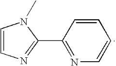 Figure US08262874-20120911-C00034