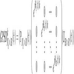 Figure 112008044491677-PAT00040