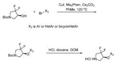 Figure imgf000102_0001