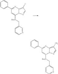 Figure US07119200-20061010-C01836