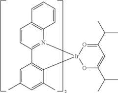Figure US09540329-20170110-C00126