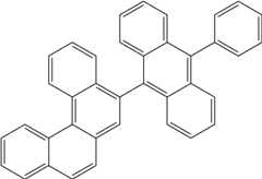 Figure US11584753-20230221-C00182