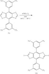 Figure US11466026-20221011-C00235