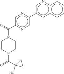 Figure US10399951-20190903-C00165