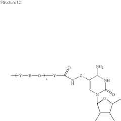 Figure US07045285-20060516-C00018