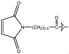 Figure imgf000114_0003