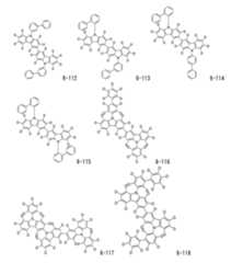 Figure JPOXMLDOC01-appb-C000116