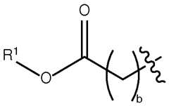 Figure imgf000050_0001