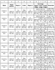 Figure imgf000058_0001