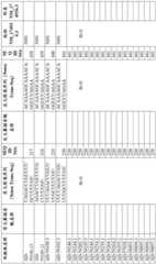 Figure BDA0001578122210001571