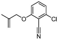 Figure BDA0001702803240003883