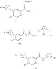 Figure US10968199-20210406-C00754