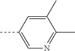 Figure US10106542-20181023-C00421