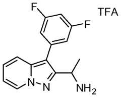 Figure imgf000078_0002