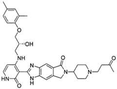 Figure imgf000042_0003