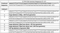 Figure imgf000164_0001