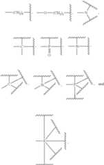 Figure US08597803-20131203-C00011