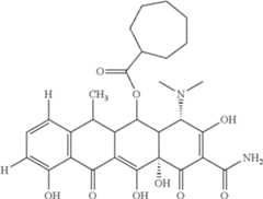 Figure US08088820-20120103-C00016