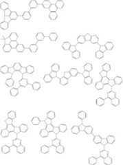 Figure US11127905-20210921-C00128