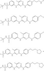 Figure US11345714-20220531-C00077