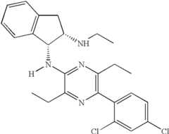 Figure US06992087-20060131-C00232