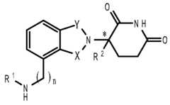 Figure imgf000014_0001