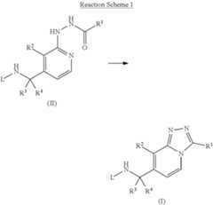 Figure US09271967-20160301-C00012