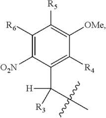 Figure US11001886-20210511-C00023