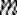 Figure 39599DEST_PATH_IMAGE020
