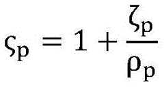 Figure BDA0003987396790000133