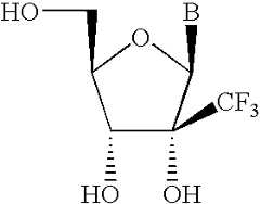 Figure US07981868-20110719-C00014