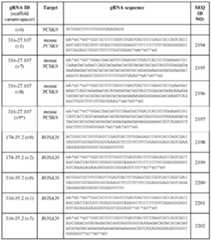 Figure imgf000199_0001