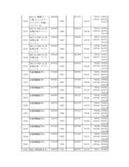 Figure 2023175888000260