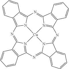 Figure US10079349-20180918-C00049