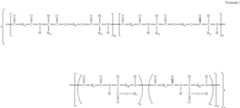 Figure US11202762-20211221-C00001