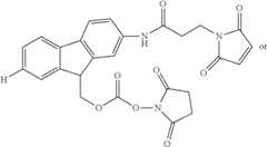 Figure US10166295-20190101-C00021