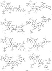 Figure imgf000059_0001