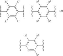 Figure US07498349-20090303-C00008