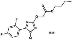 Figure imgf000065_0002