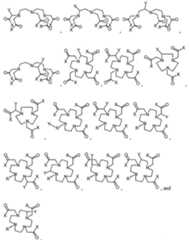 Figure imgf000009_0001