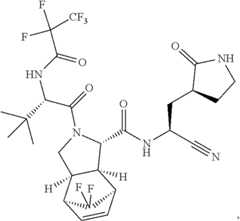 Figure US11851422-20231226-C00555
