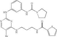 Figure US07504410-20090317-C00463