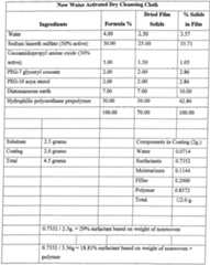 Figure imgf000016_0001