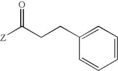 Figure US07884080-20110208-C00103