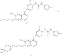 Figure US09353122-20160531-C00168