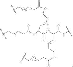 Figure US09181549-20151110-C00207