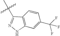 Figure US07863291-20110104-C00199