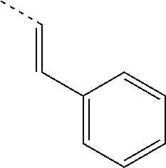 Figure US09266834-20160223-C00424