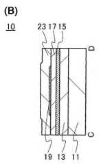 Figure P1020207017466